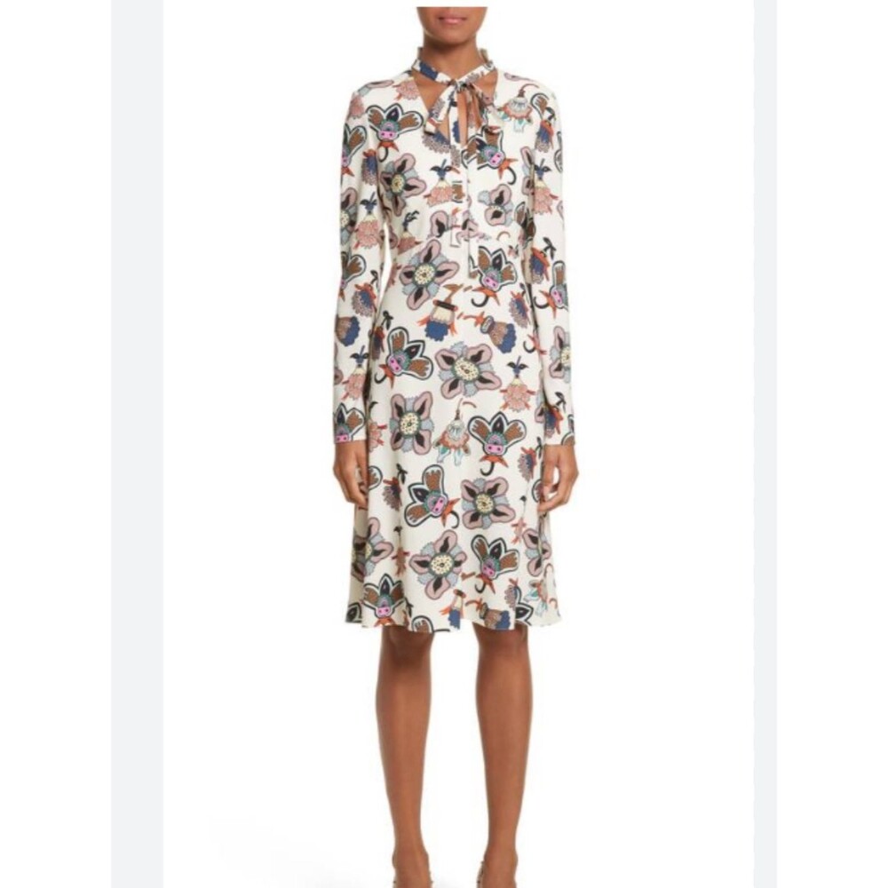 Valentino dress size6